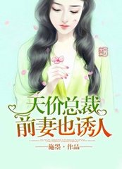 威尼斯电玩中心手机版